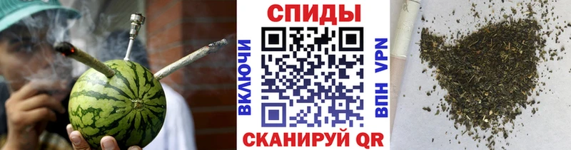 Бутират BDO 33%  Крымск 